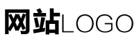 奉化滨海社区.青州新闻网